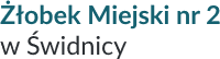 Żłobek Miejski nr 2 w Świdnicy